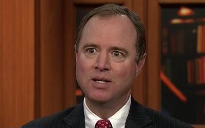 Adam Schiff20170525124545_l